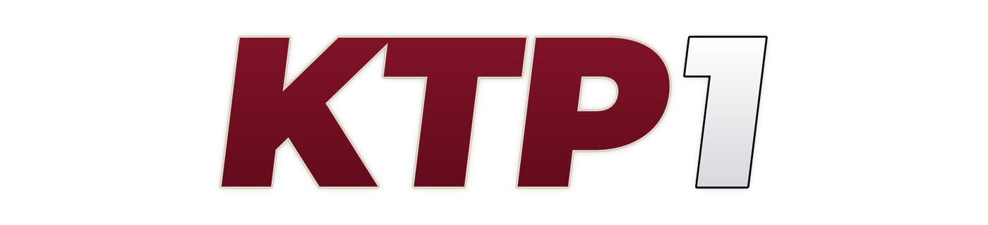 ktp1 logo